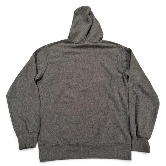 Disney Mickey Mouse Cute Graphic Hooded Sweatshirt Sz.M - Picture 4 of 7